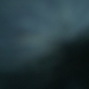 Meet your Posher, Kierra